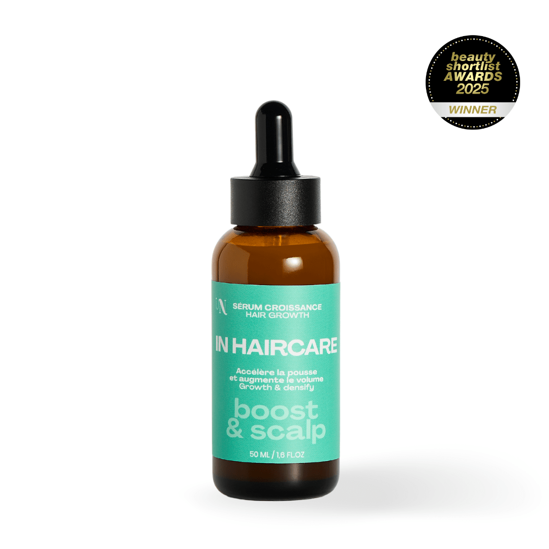 Best Hair Serum | Hair Growth Serum Online | Moehair