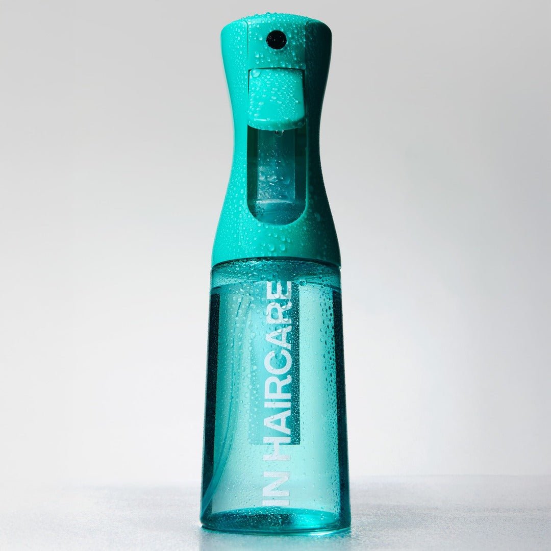 Spray - 200mL - In Haircare