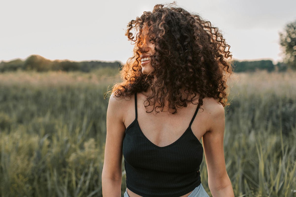 7 tips to care for your hair all summer long - In Haircare