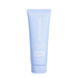 Conditioner: Easy care instantly moisturizes and detangles - 250ml - In Haircare