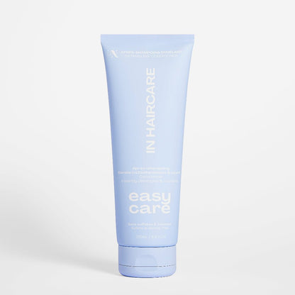 Conditioner: Easy care instantly moisturizes and detangles - 250ml - In Haircare