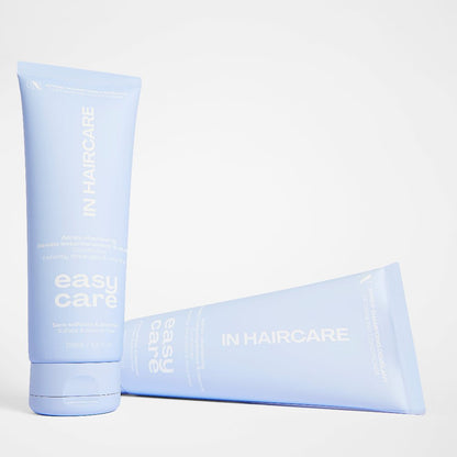 Conditioner: Easy care instantly moisturizes and detangles - 250ml - In Haircare