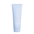 Conditioner: Easy care instantly moisturizes and detangles - 250ml - In Haircare