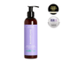 Leave - in : Milk' In - defines curls, moisturizes and strengthens - 250ml - In Haircare