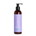 Leave - in : Milk' In - defines curls, moisturizes and strengthens - 250ml - In Haircare