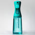 Spray - 200mL - In Haircare