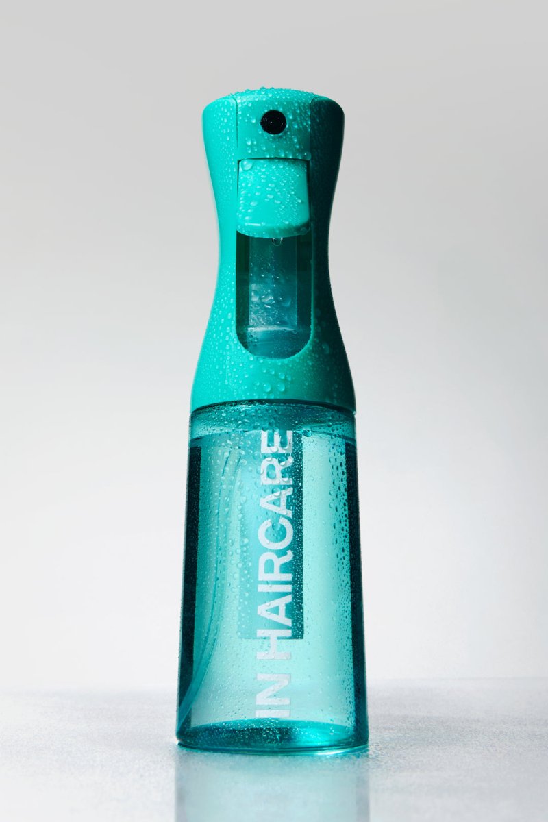 Spray - 200mL - In Haircare